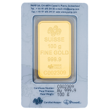 Buy Gold Bars and Coins or Trade Gold Online in Dubai, UAE Buy Gold Online in UAE and Worldwide